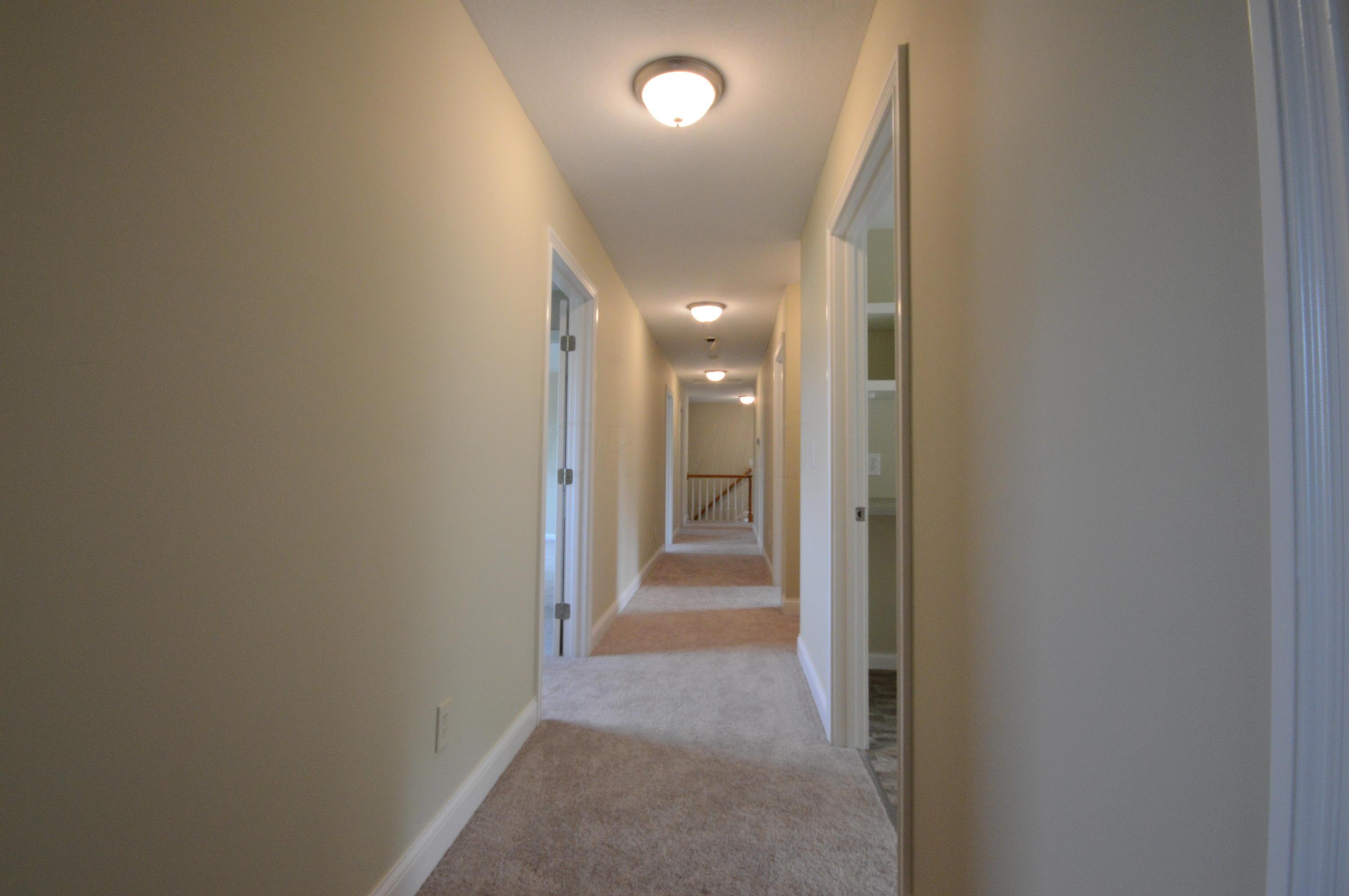 307 Bluff Ridge Court Powell, OH 43065 - Photo 34 of 44