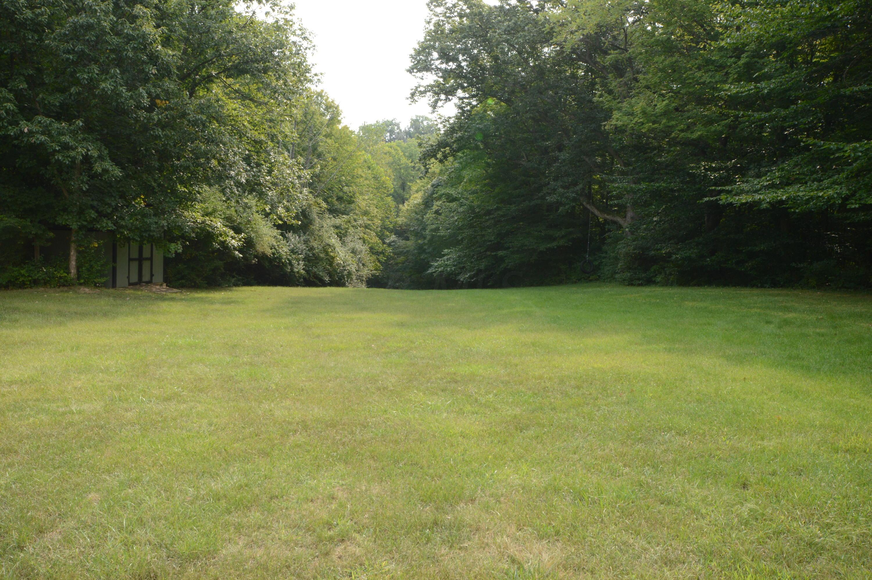 307 Bluff Ridge Court Powell, OH 43065 - Photo 42 of 44