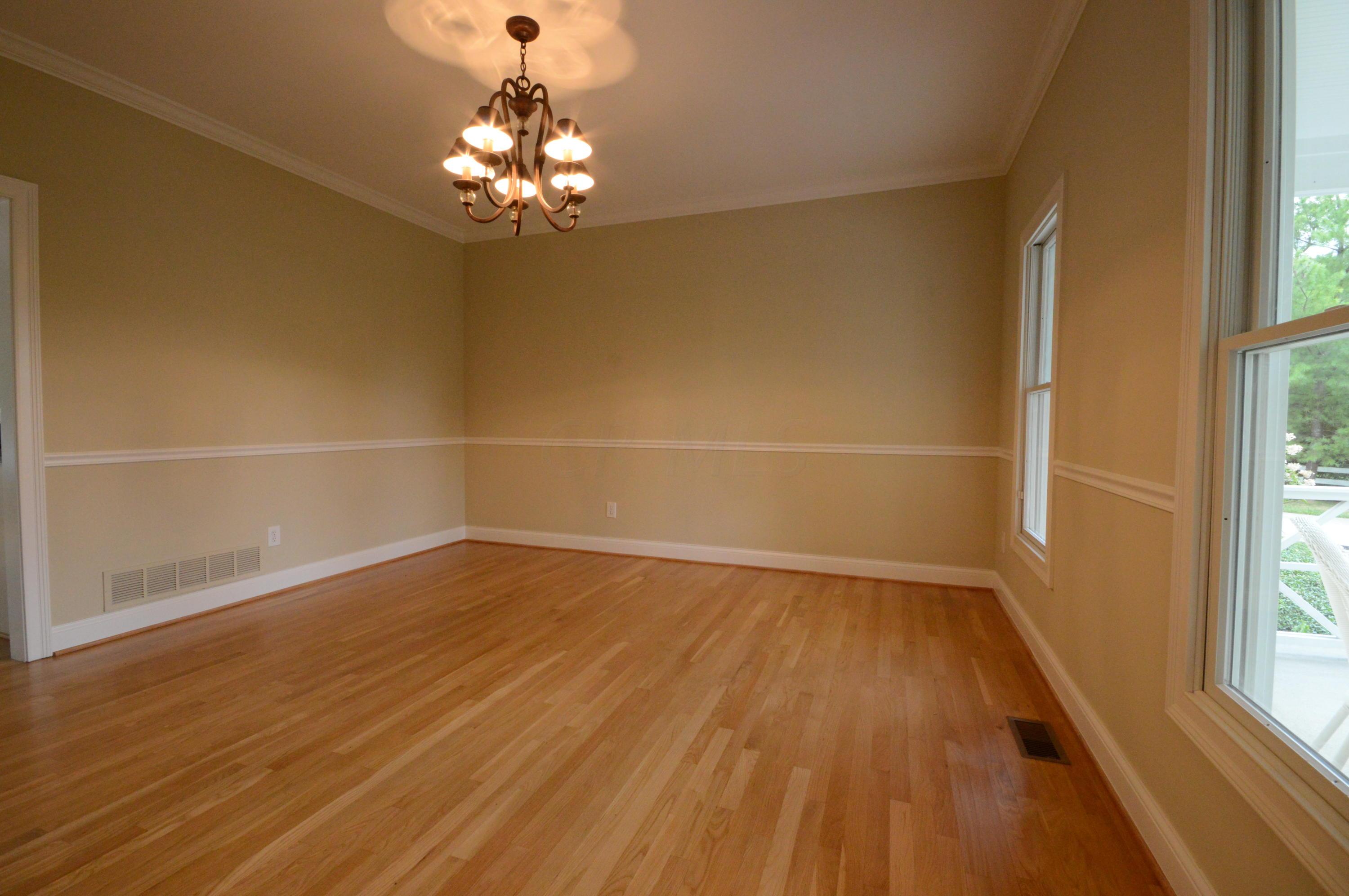 307 Bluff Ridge Court Powell, OH 43065 - Photo 10 of 44