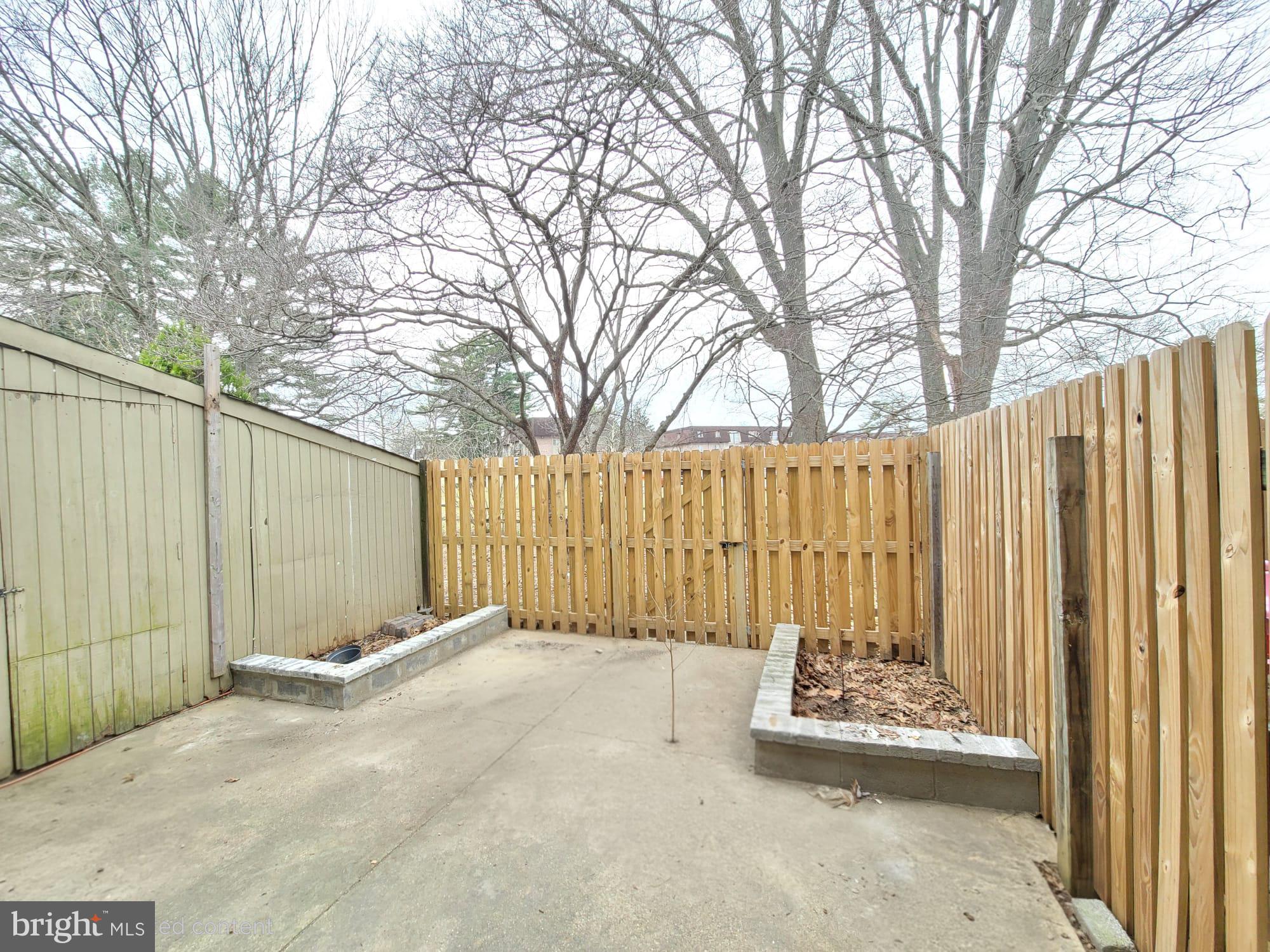 9627 Horizon Run Road, Unit 2C Montgomery Village, MD 20886 - Photo 20 of 21