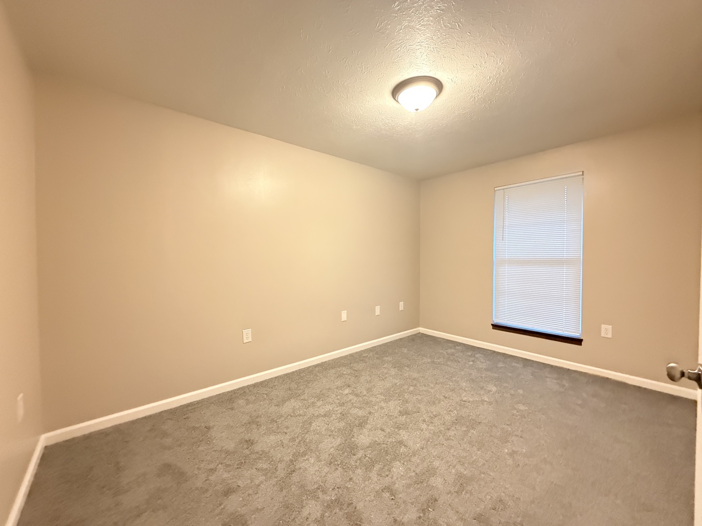 908 South 10th Street Herrin, IL 62948 - Photo 11 of 40