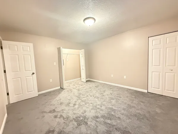 $500,000 | 908 South 10th Street, Herrin, IL 62948