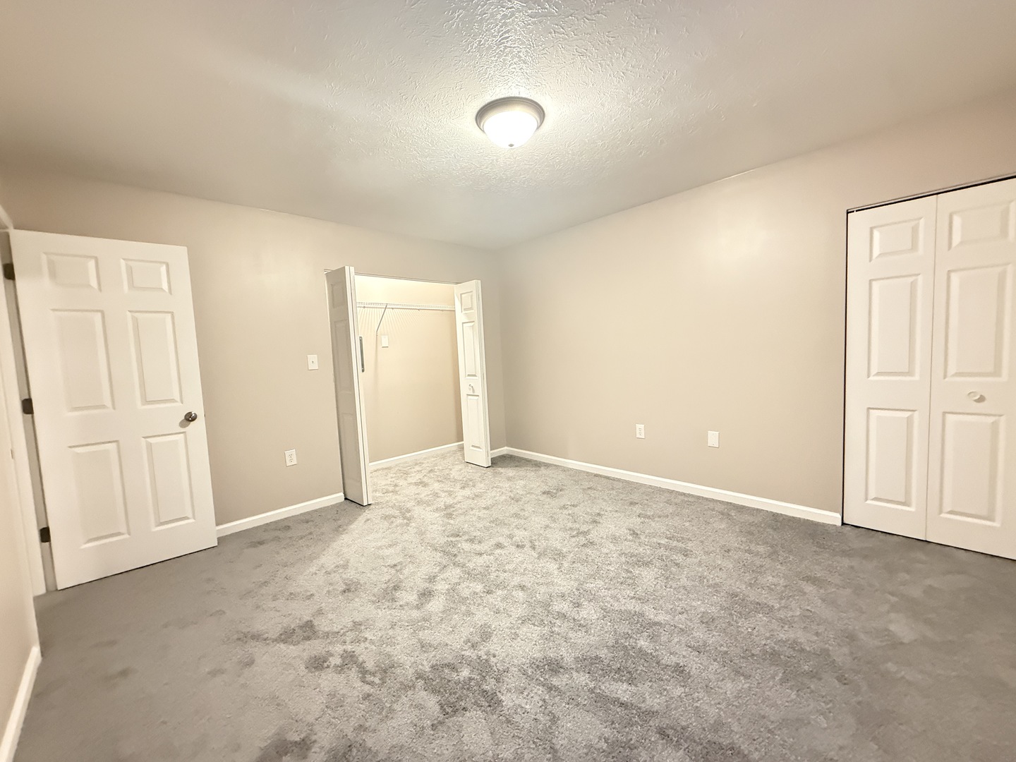 908 South 10th Street Herrin, IL 62948 - Photo 12 of 40