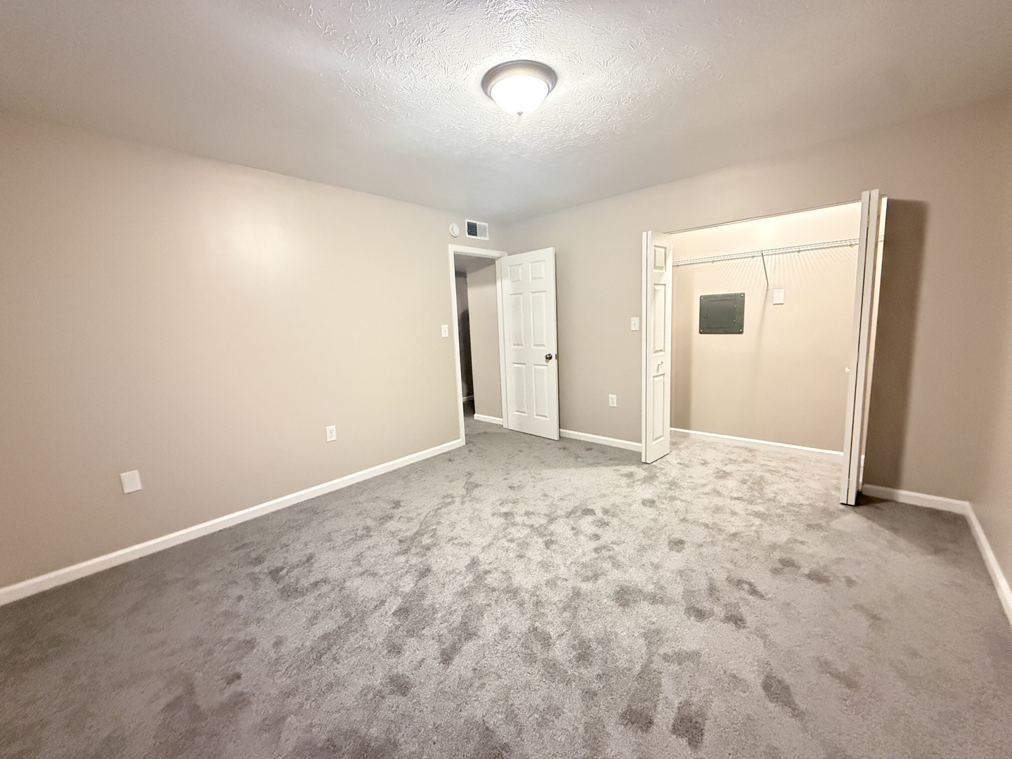 908 South 10th Street Herrin, IL 62948 - Photo 13 of 40