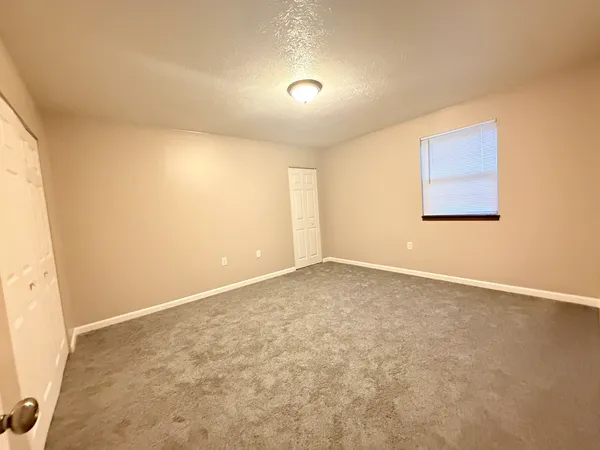 $500,000 | 908 South 10th Street, Herrin, IL 62948