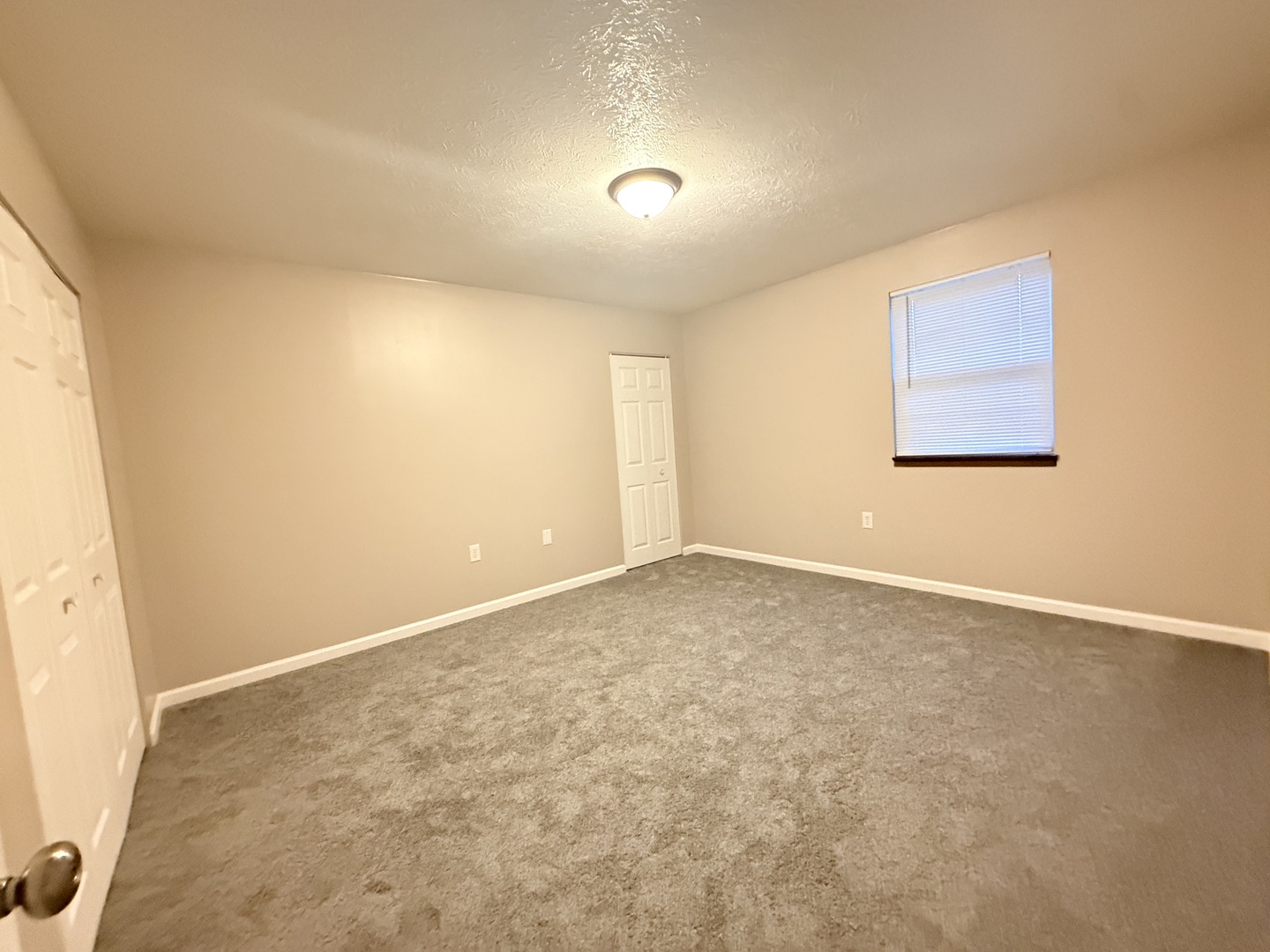 908 South 10th Street Herrin, IL 62948 - Photo 14 of 40