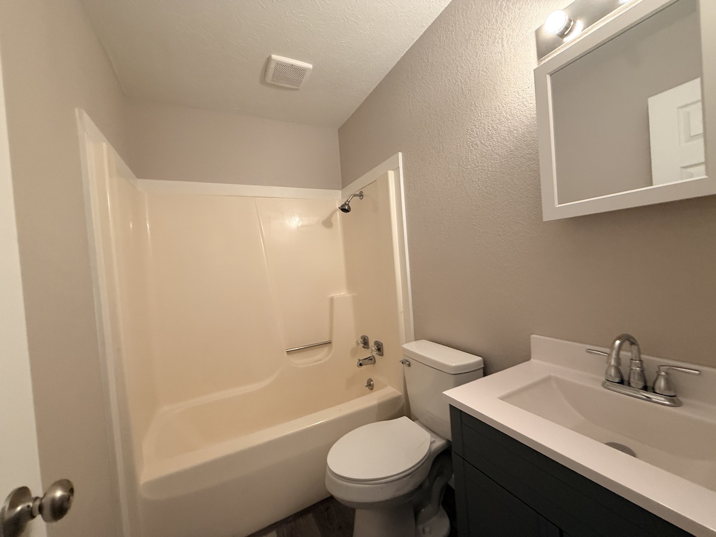 908 South 10th Street Herrin, IL 62948 - Photo 15 of 40