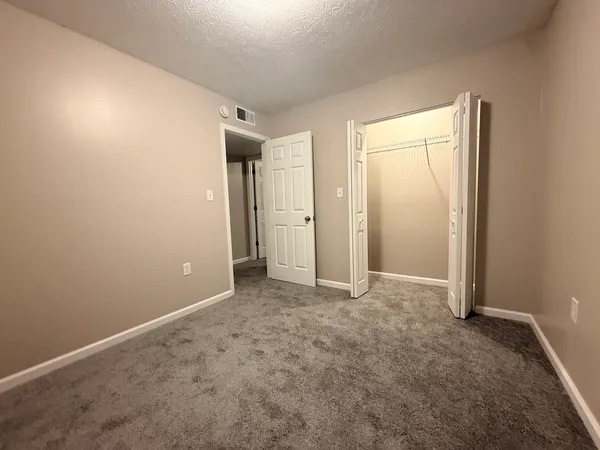 $500,000 | 908 South 10th Street, Herrin, IL 62948