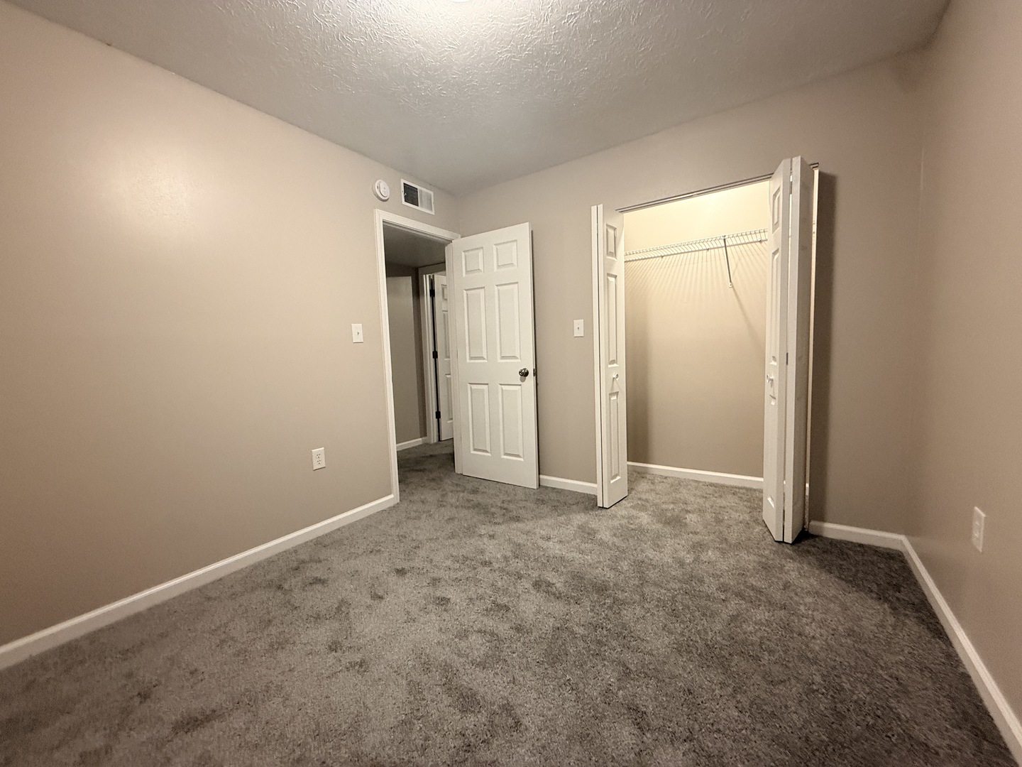 908 South 10th Street Herrin, IL 62948 - Photo 16 of 40