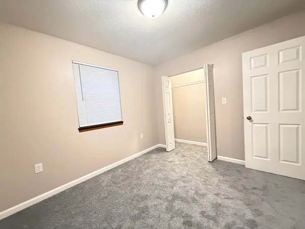 $500,000 | 908 South 10th Street, Herrin, IL 62948