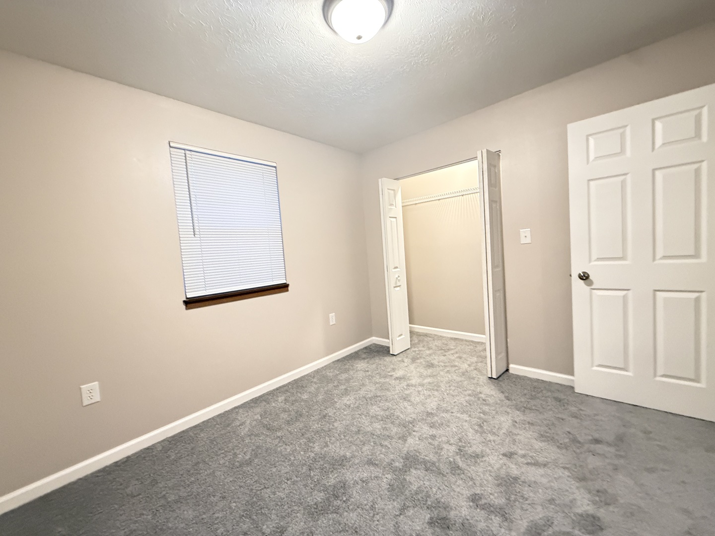 908 South 10th Street Herrin, IL 62948 - Photo 17 of 40