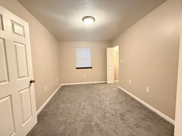 $500,000 | 908 South 10th Street, Herrin, IL 62948