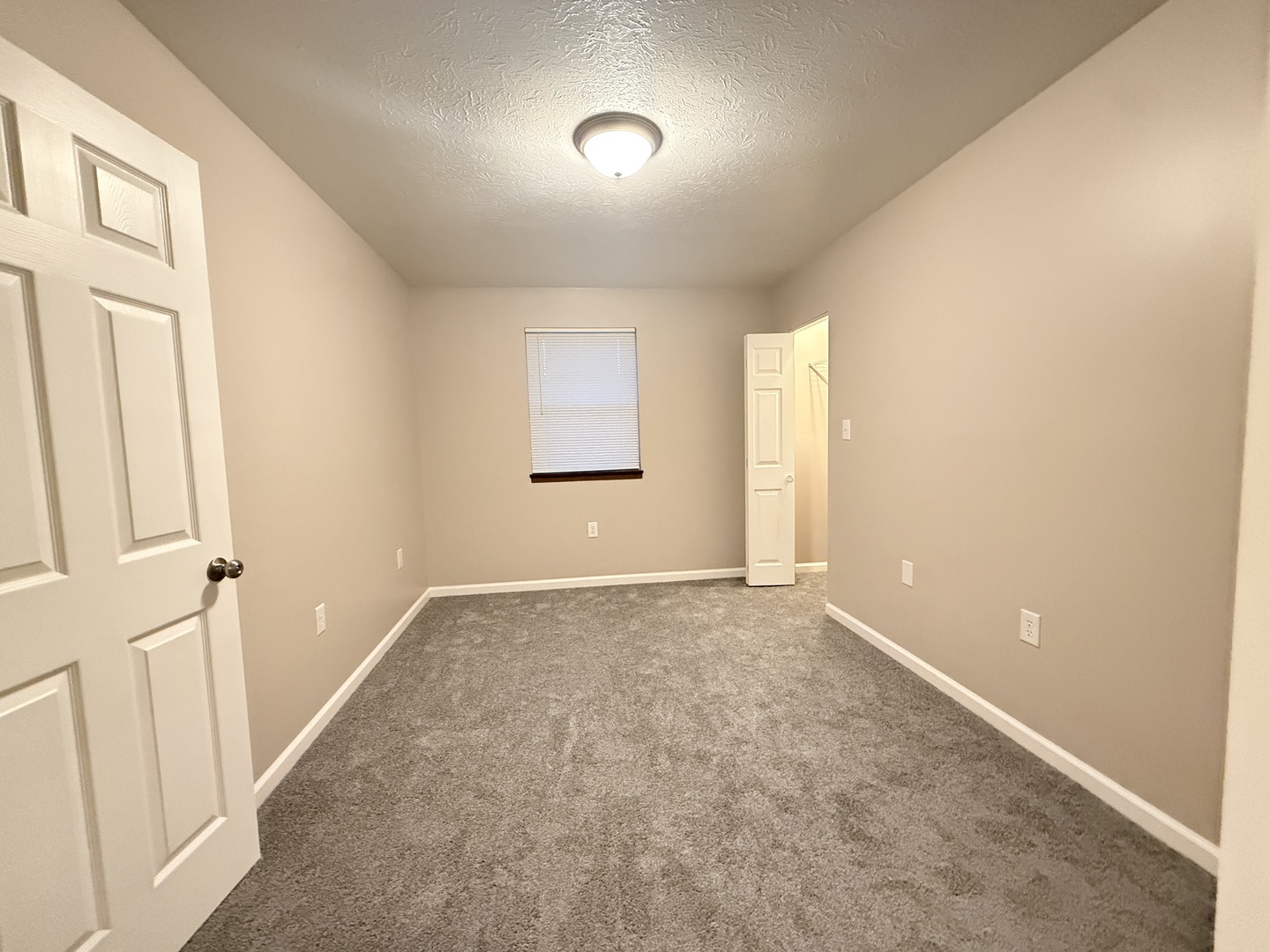 908 South 10th Street Herrin, IL 62948 - Photo 18 of 40