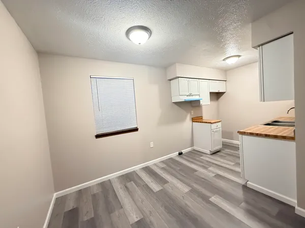 $500,000 | 908 South 10th Street, Herrin, IL 62948