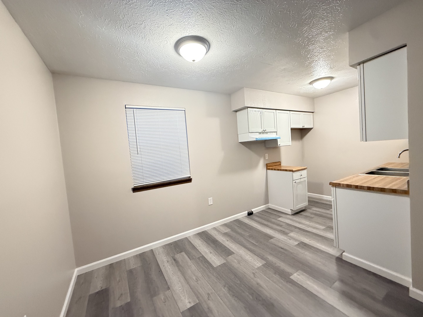 908 South 10th Street Herrin, IL 62948 - Photo 19 of 40