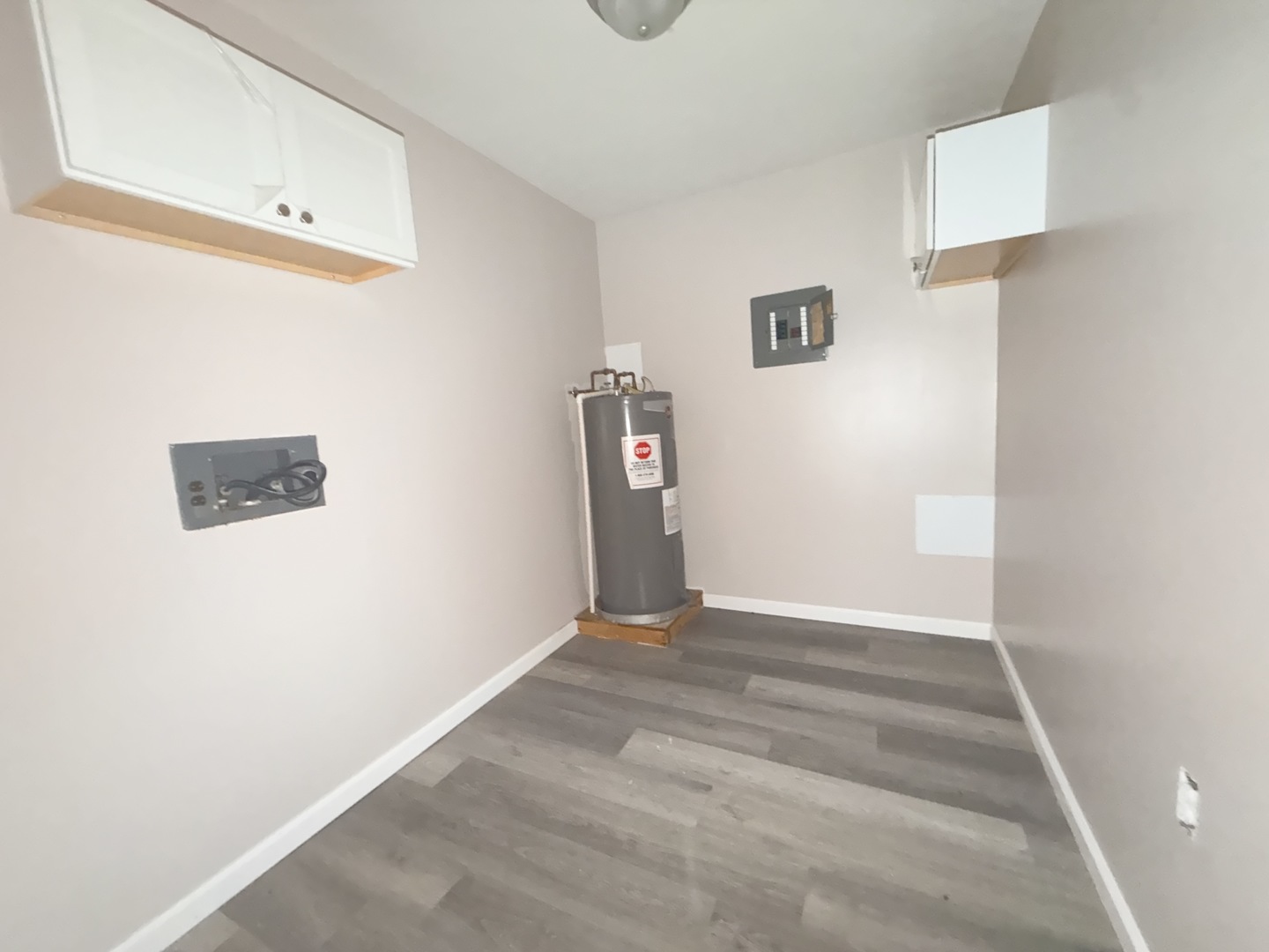 908 South 10th Street Herrin, IL 62948 - Photo 20 of 40