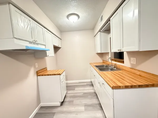 $500,000 | 908 South 10th Street, Herrin, IL 62948