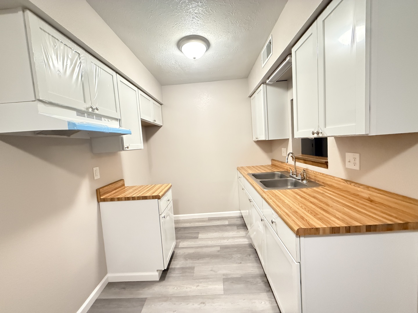 908 South 10th Street Herrin, IL 62948 - Photo 21 of 40