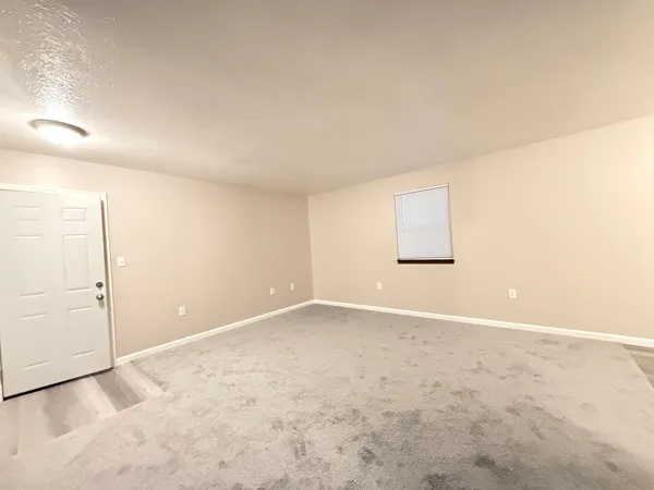 $500,000 | 908 South 10th Street, Herrin, IL 62948