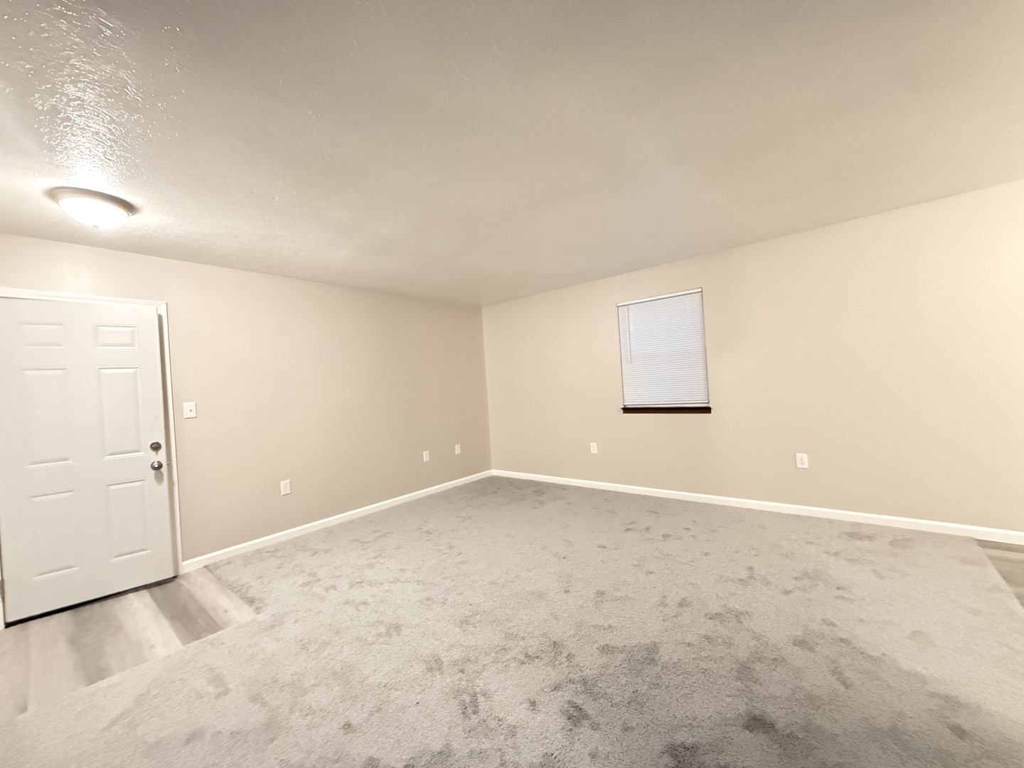 908 South 10th Street Herrin, IL 62948 - Photo 22 of 40