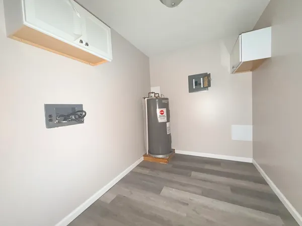 $500,000 | 908 South 10th Street, Herrin, IL 62948