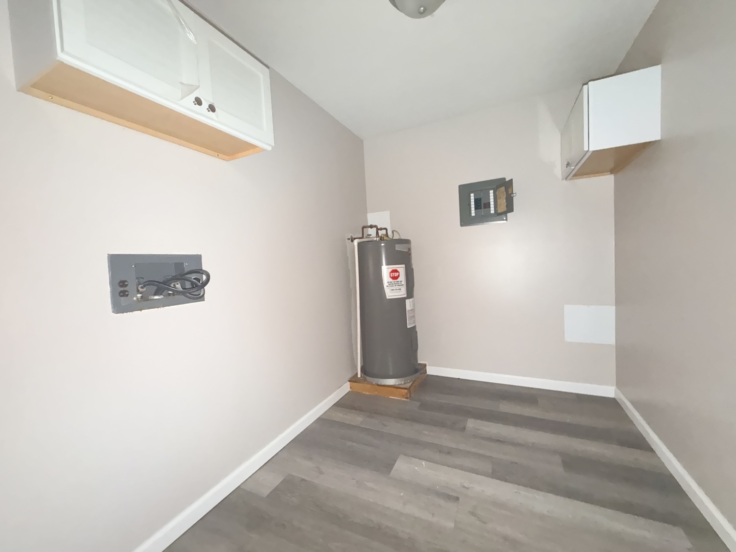 908 South 10th Street Herrin, IL 62948 - Photo 23 of 40