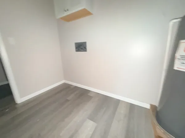 $500,000 | 908 South 10th Street, Herrin, IL 62948