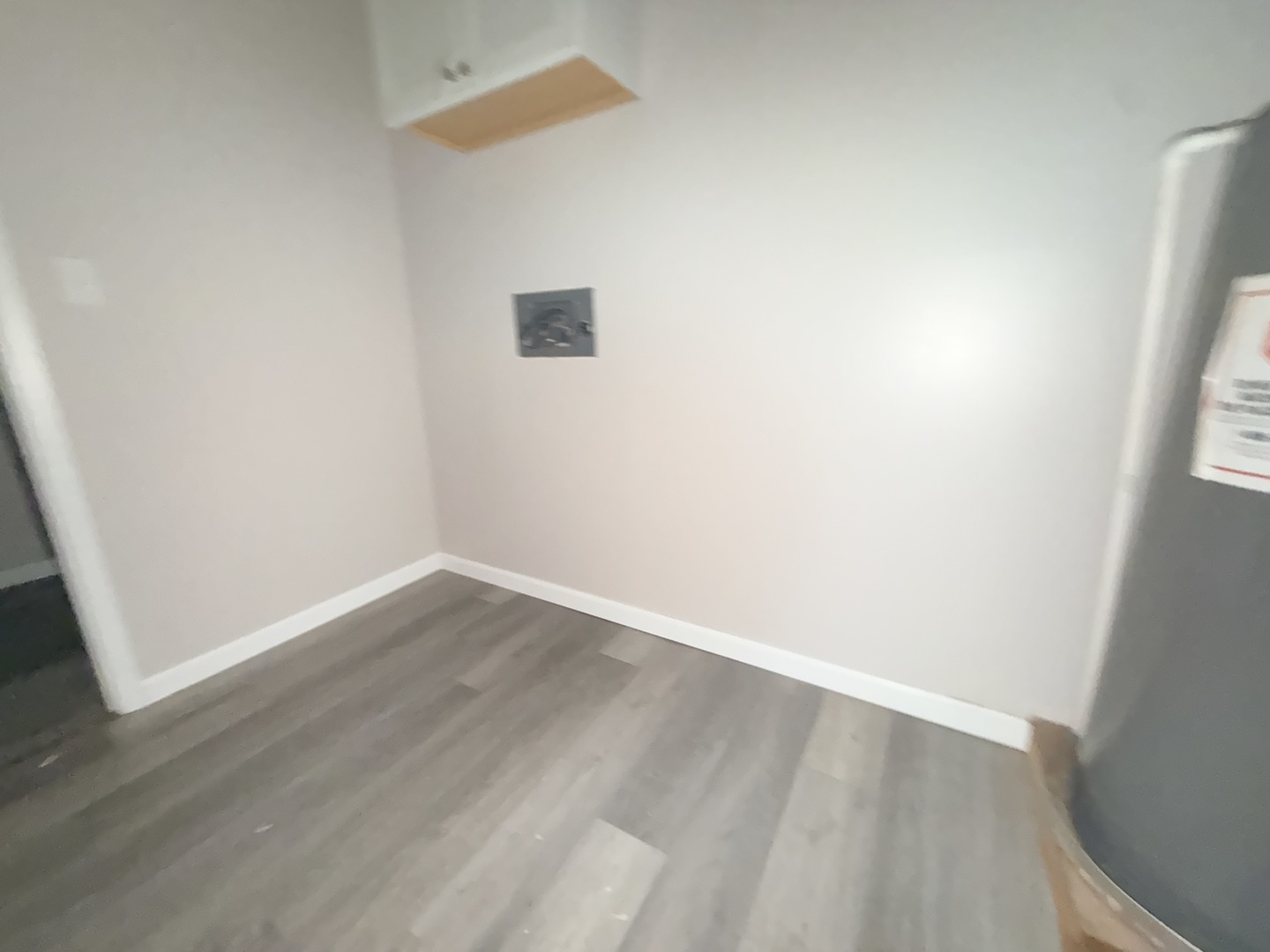 908 South 10th Street Herrin, IL 62948 - Photo 24 of 40