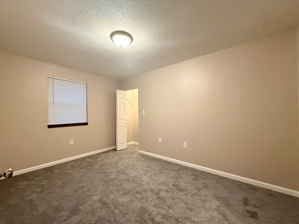 $500,000 | 908 South 10th Street, Herrin, IL 62948