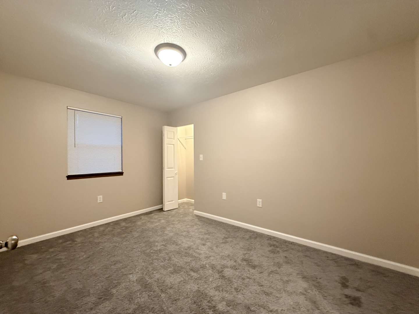 908 South 10th Street Herrin, IL 62948 - Photo 25 of 40