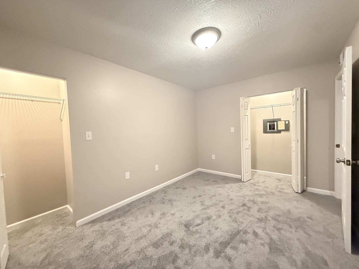 908 South 10th Street Herrin, IL 62948 - Photo 26 of 40