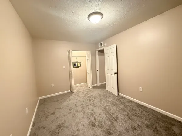 $500,000 | 908 South 10th Street, Herrin, IL 62948