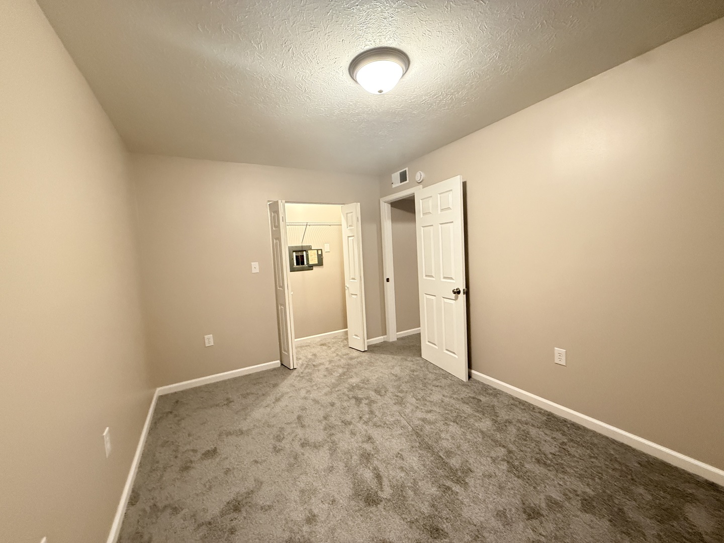 908 South 10th Street Herrin, IL 62948 - Photo 27 of 40