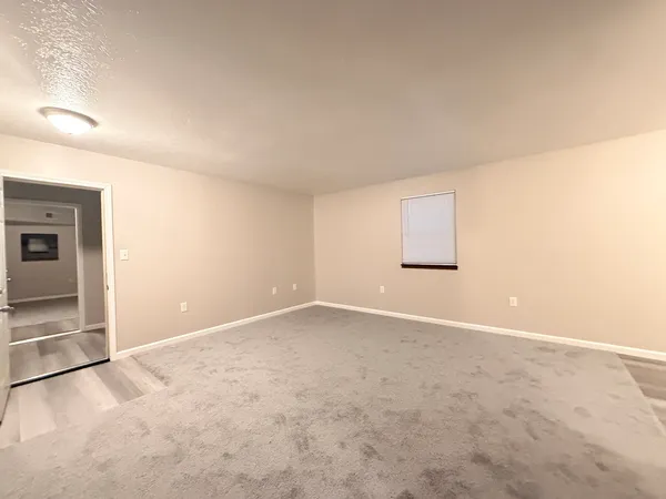 $500,000 | 908 South 10th Street, Herrin, IL 62948