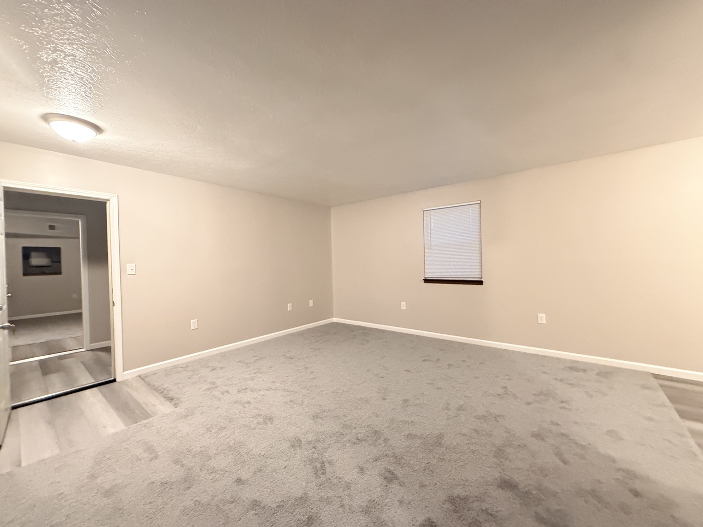 908 South 10th Street Herrin, IL 62948 - Photo 28 of 40