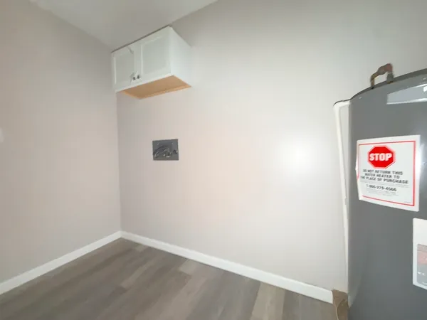 $500,000 | 908 South 10th Street, Herrin, IL 62948