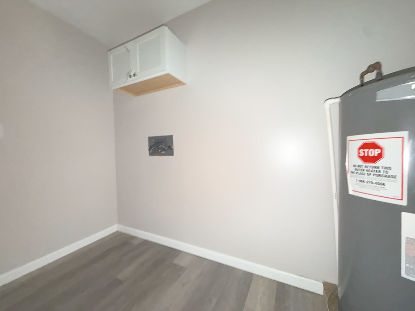 908 South 10th Street Herrin, IL 62948 - Photo 29 of 40