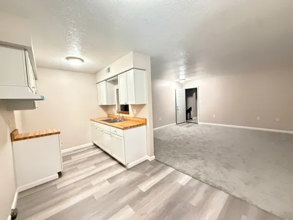 $500,000 | 908 South 10th Street, Herrin, IL 62948