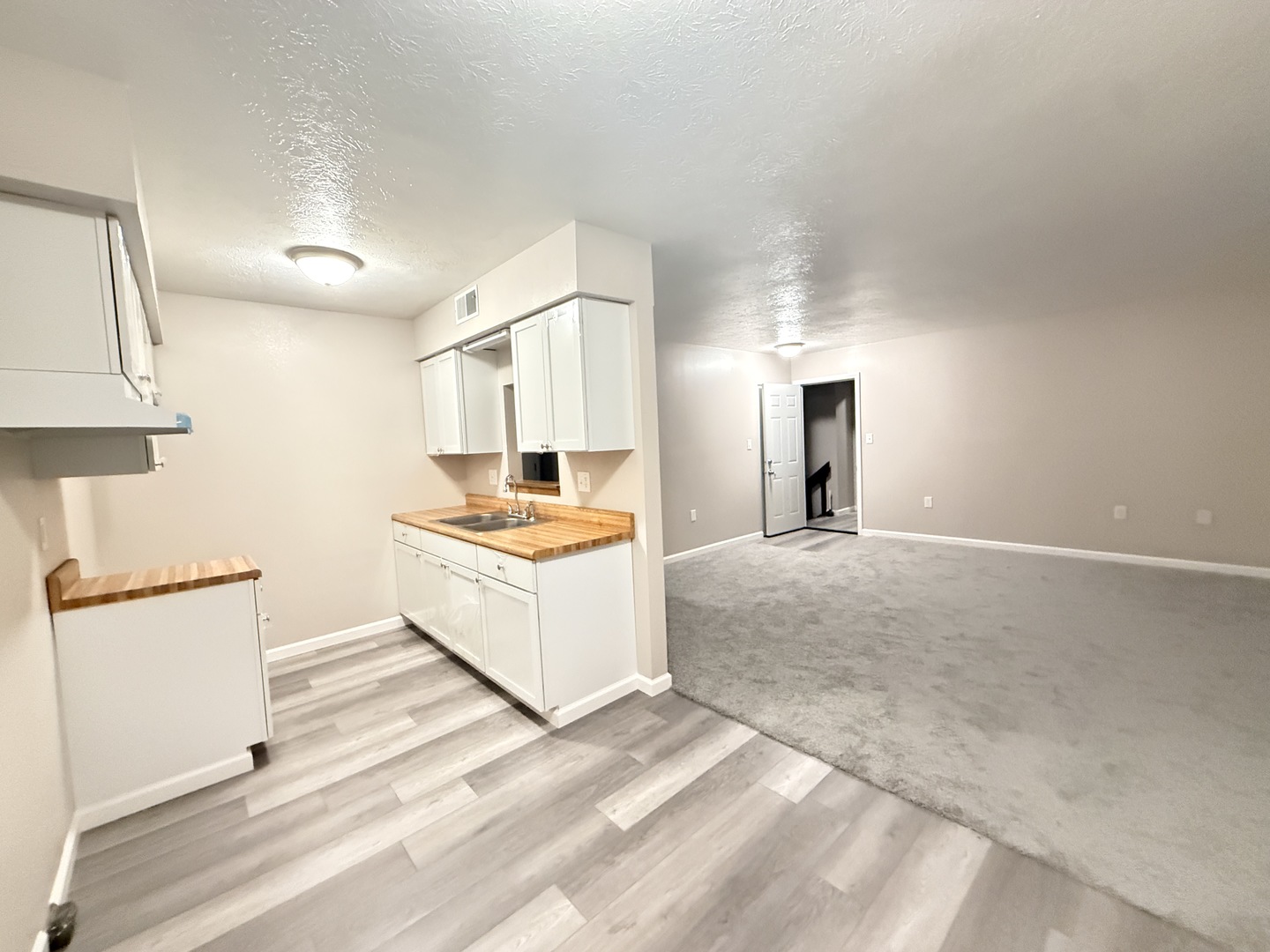 908 South 10th Street Herrin, IL 62948 - Photo 30 of 40