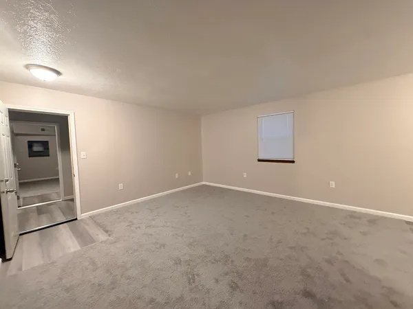 $500,000 | 908 South 10th Street, Herrin, IL 62948