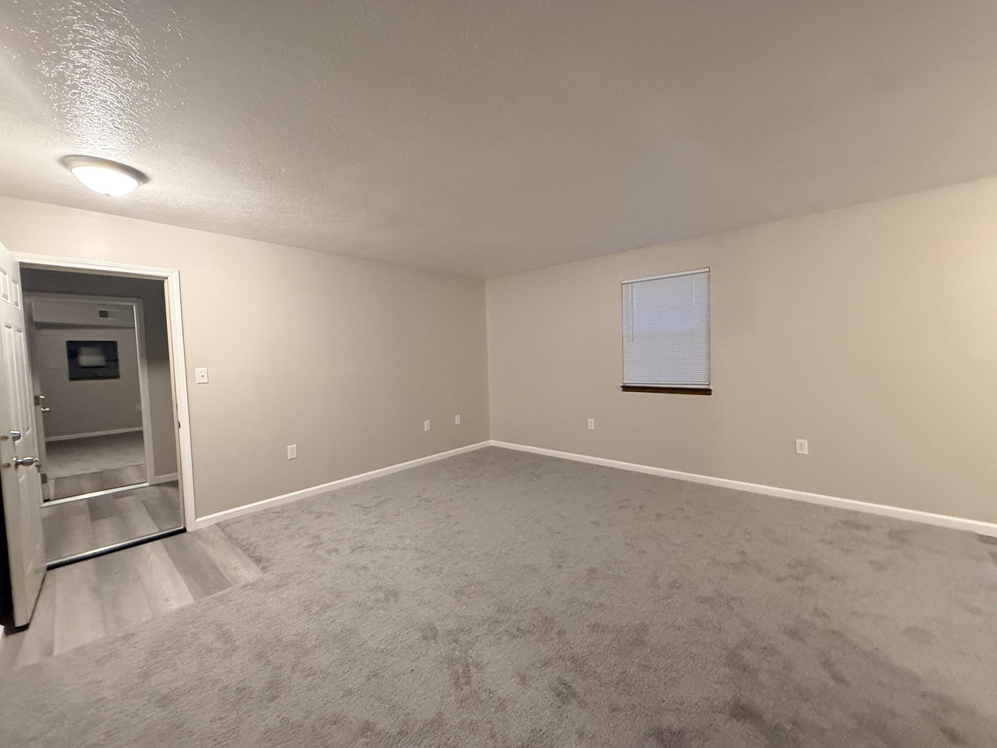 908 South 10th Street Herrin, IL 62948 - Photo 31 of 40