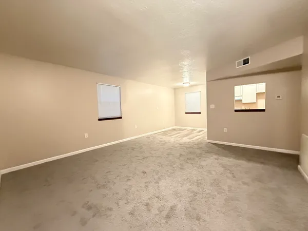 $500,000 | 908 South 10th Street, Herrin, IL 62948