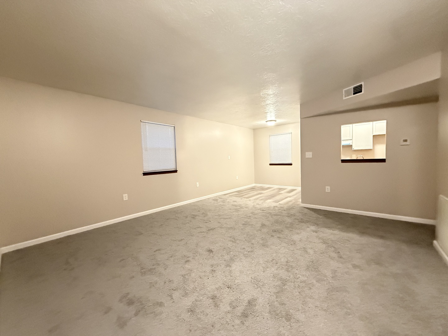 908 South 10th Street Herrin, IL 62948 - Photo 32 of 40