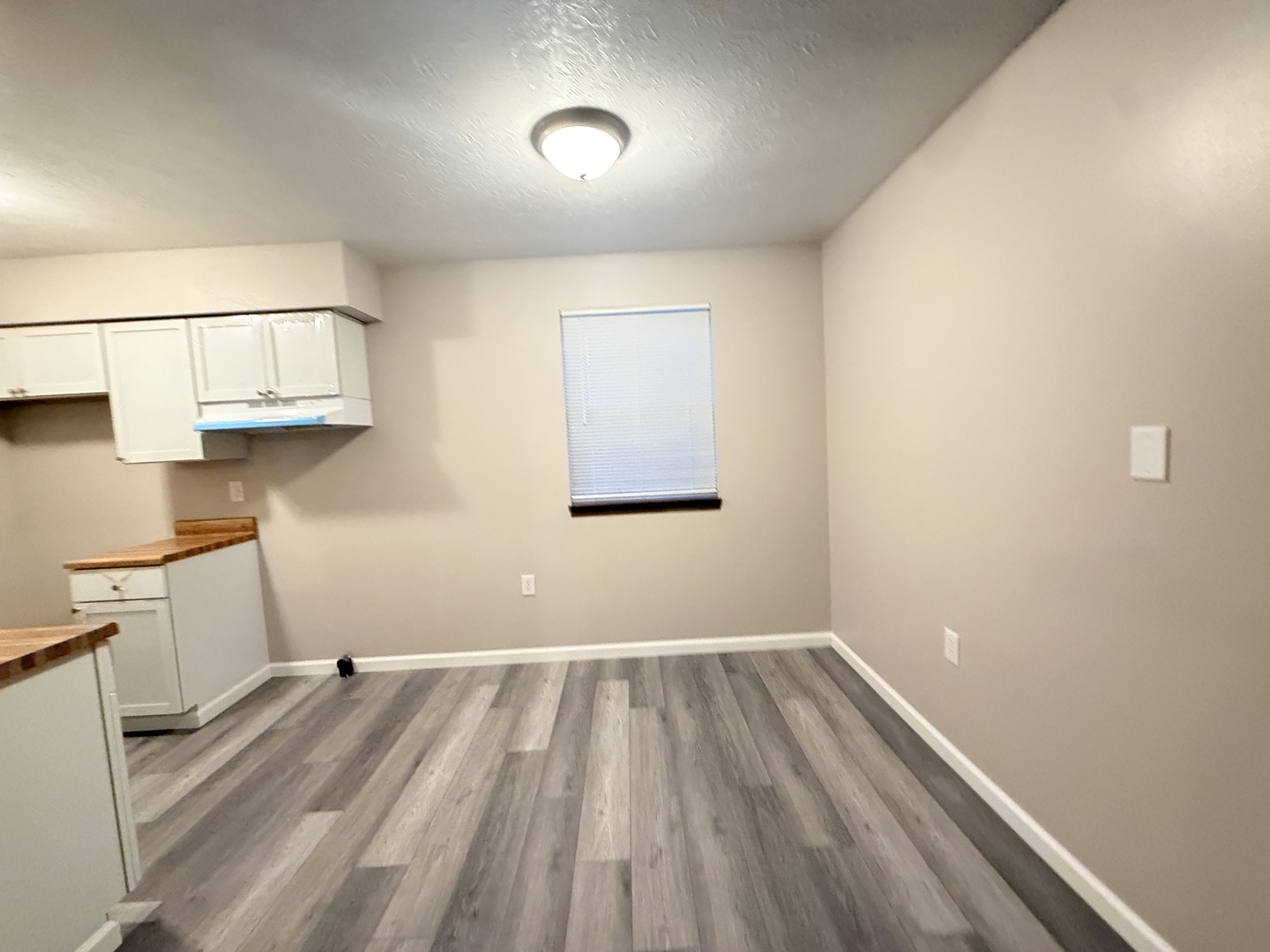 908 South 10th Street Herrin, IL 62948 - Photo 33 of 40