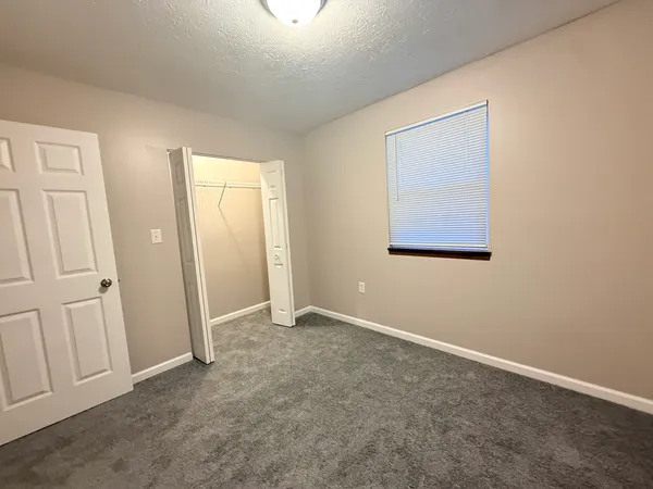 $500,000 | 908 South 10th Street, Herrin, IL 62948