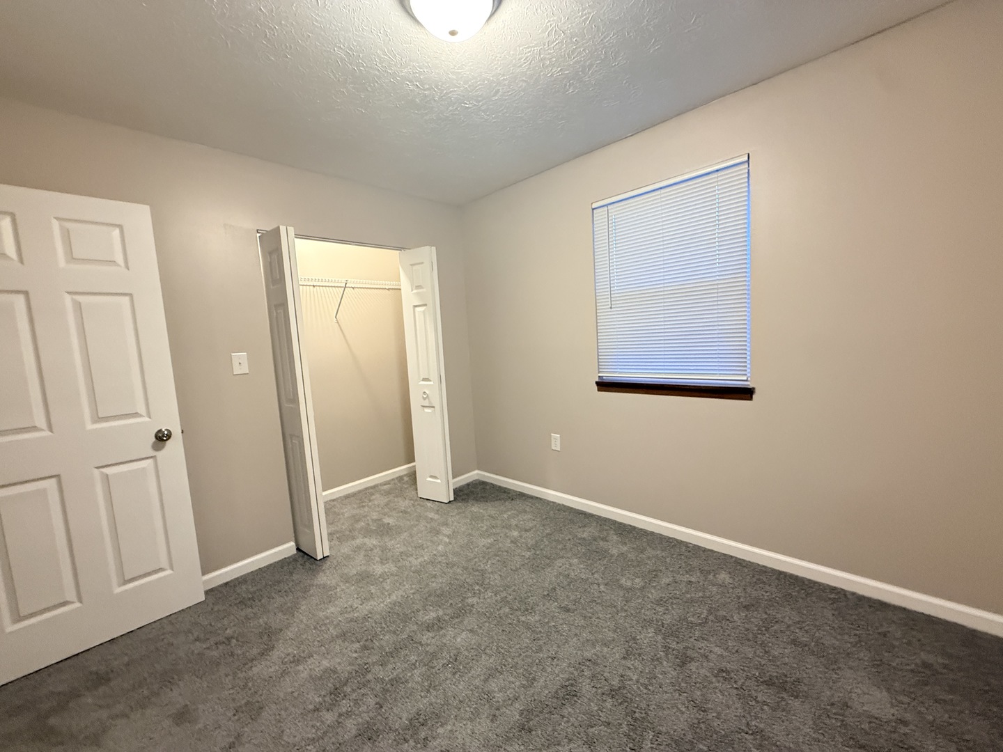 908 South 10th Street Herrin, IL 62948 - Photo 34 of 40