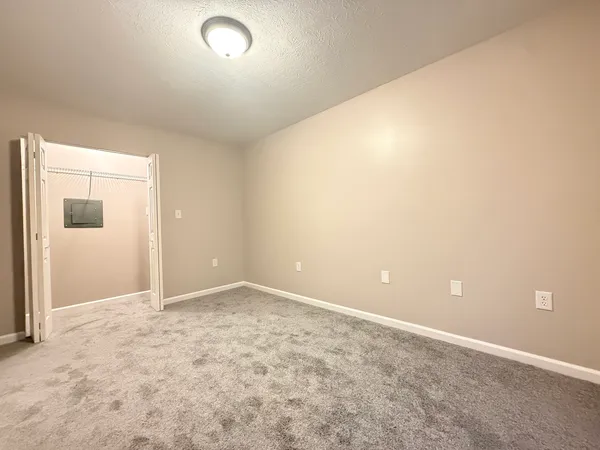 $500,000 | 908 South 10th Street, Herrin, IL 62948