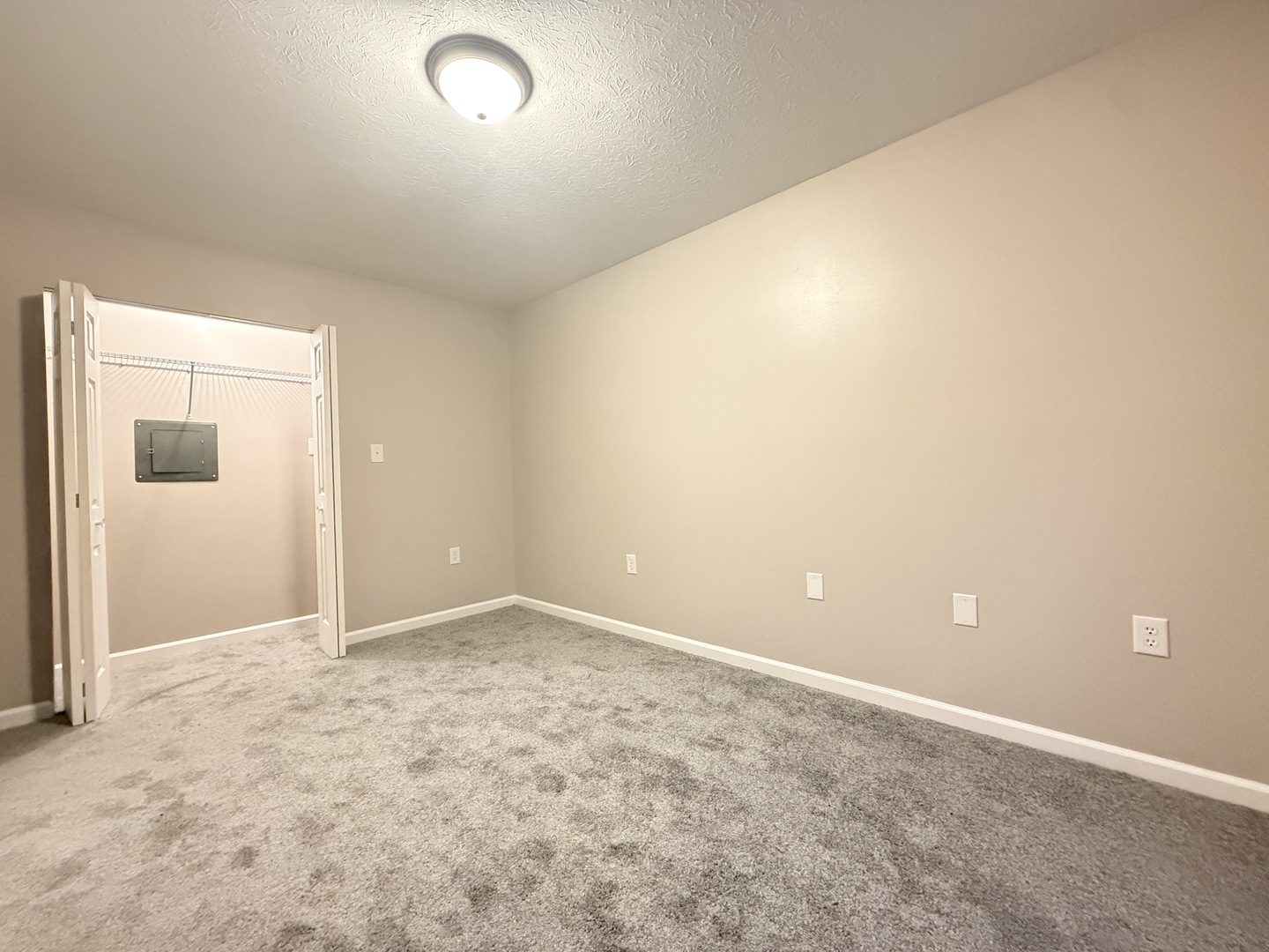 908 South 10th Street Herrin, IL 62948 - Photo 35 of 40