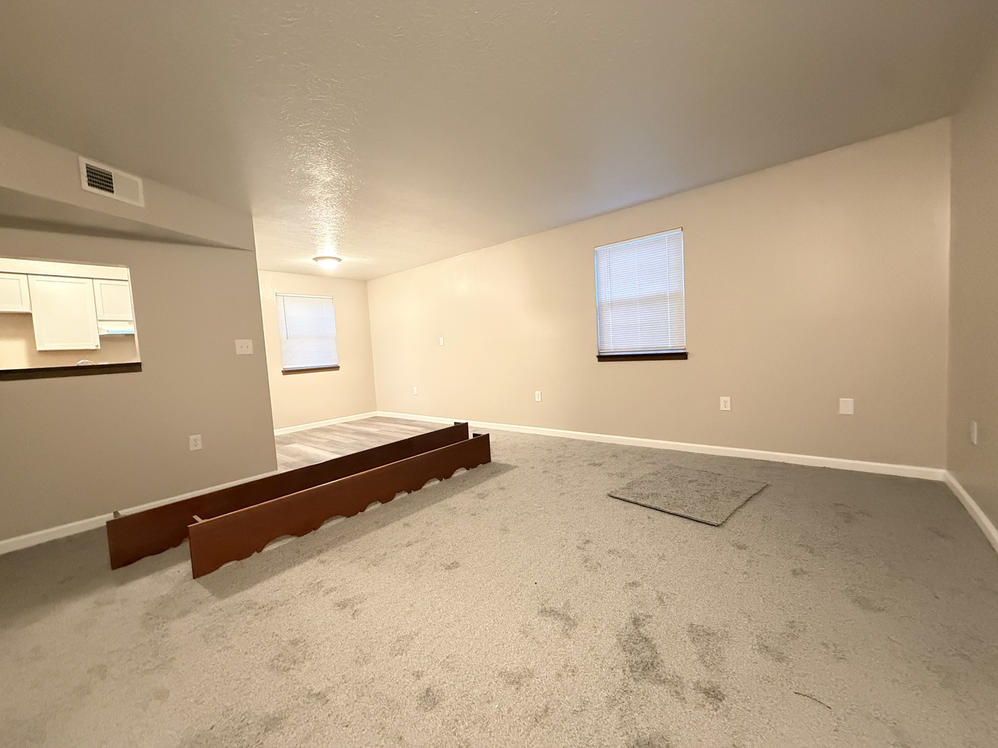 908 South 10th Street Herrin, IL 62948 - Photo 36 of 40