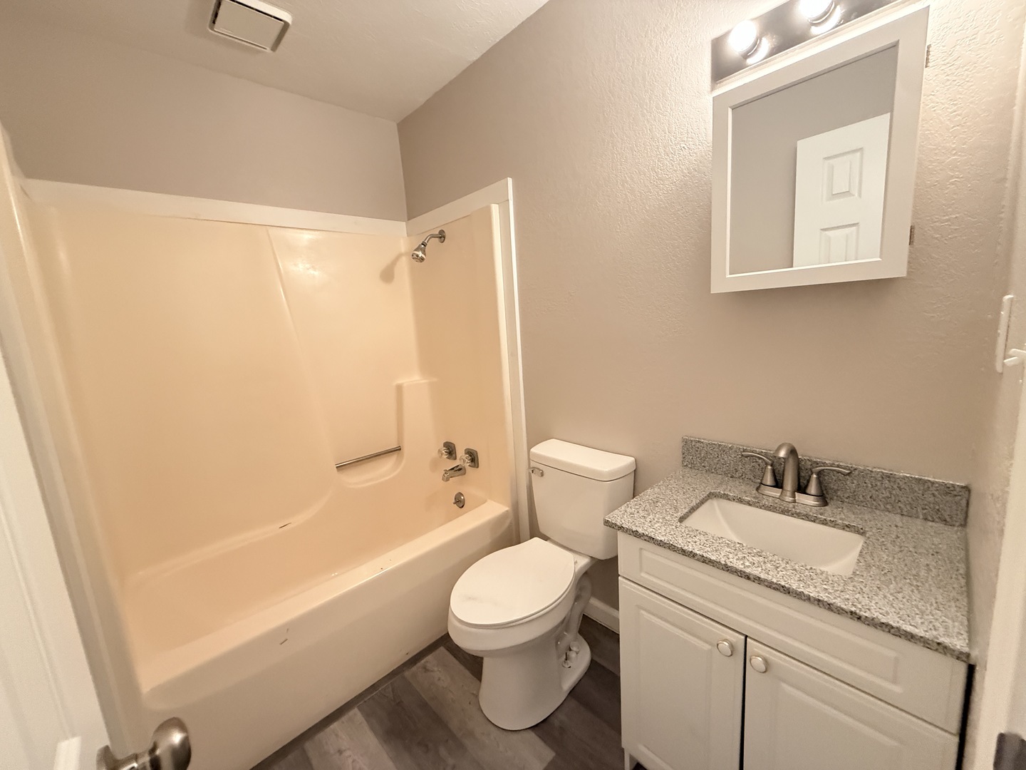 908 South 10th Street Herrin, IL 62948 - Photo 37 of 40